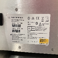 CERTIFIED Agilent AriaDX Real-Time PCR Thermocycler image 2